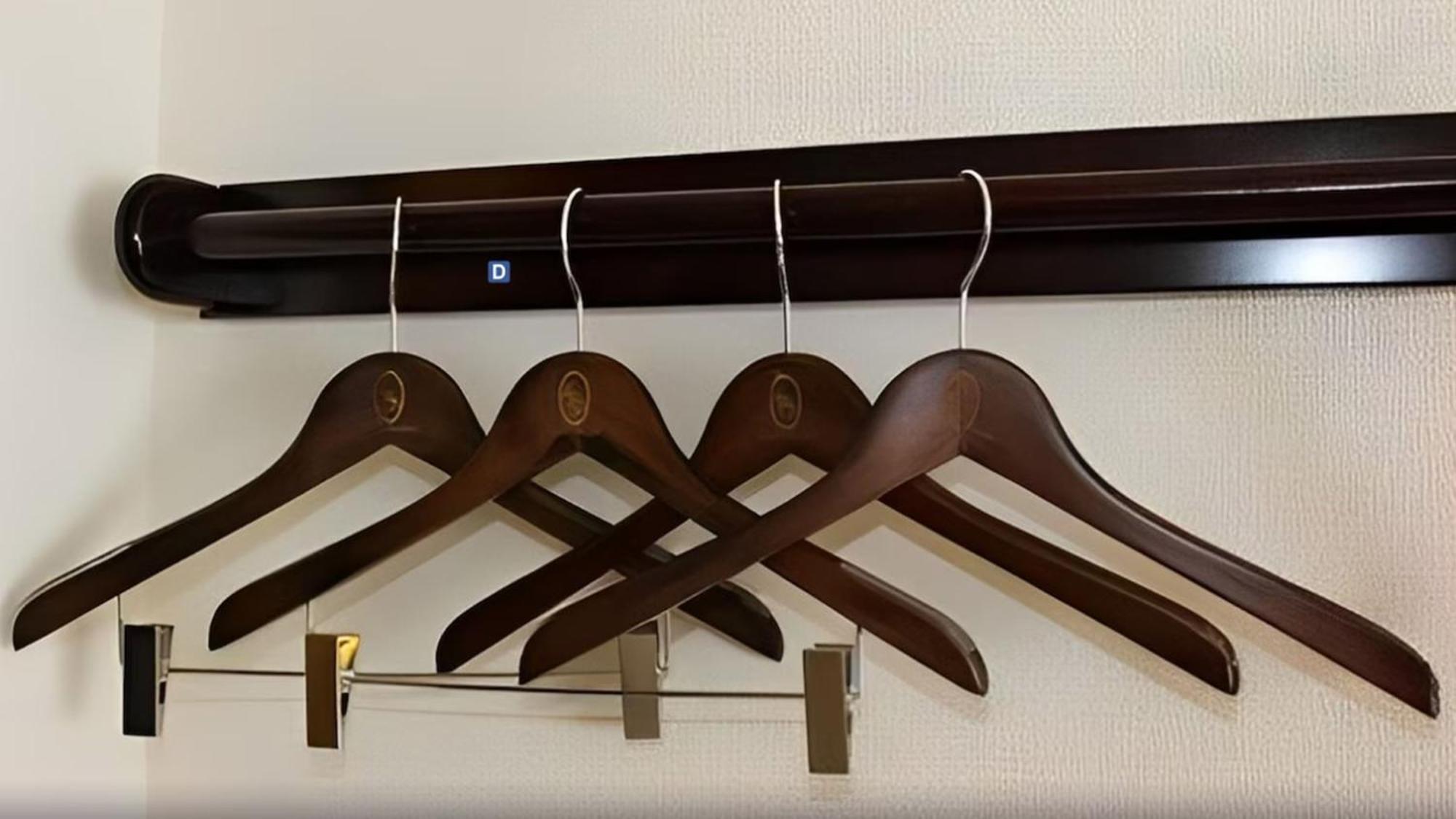 Toyoko Inn Hikone Eki Higashi Guchi Exteriér fotografie