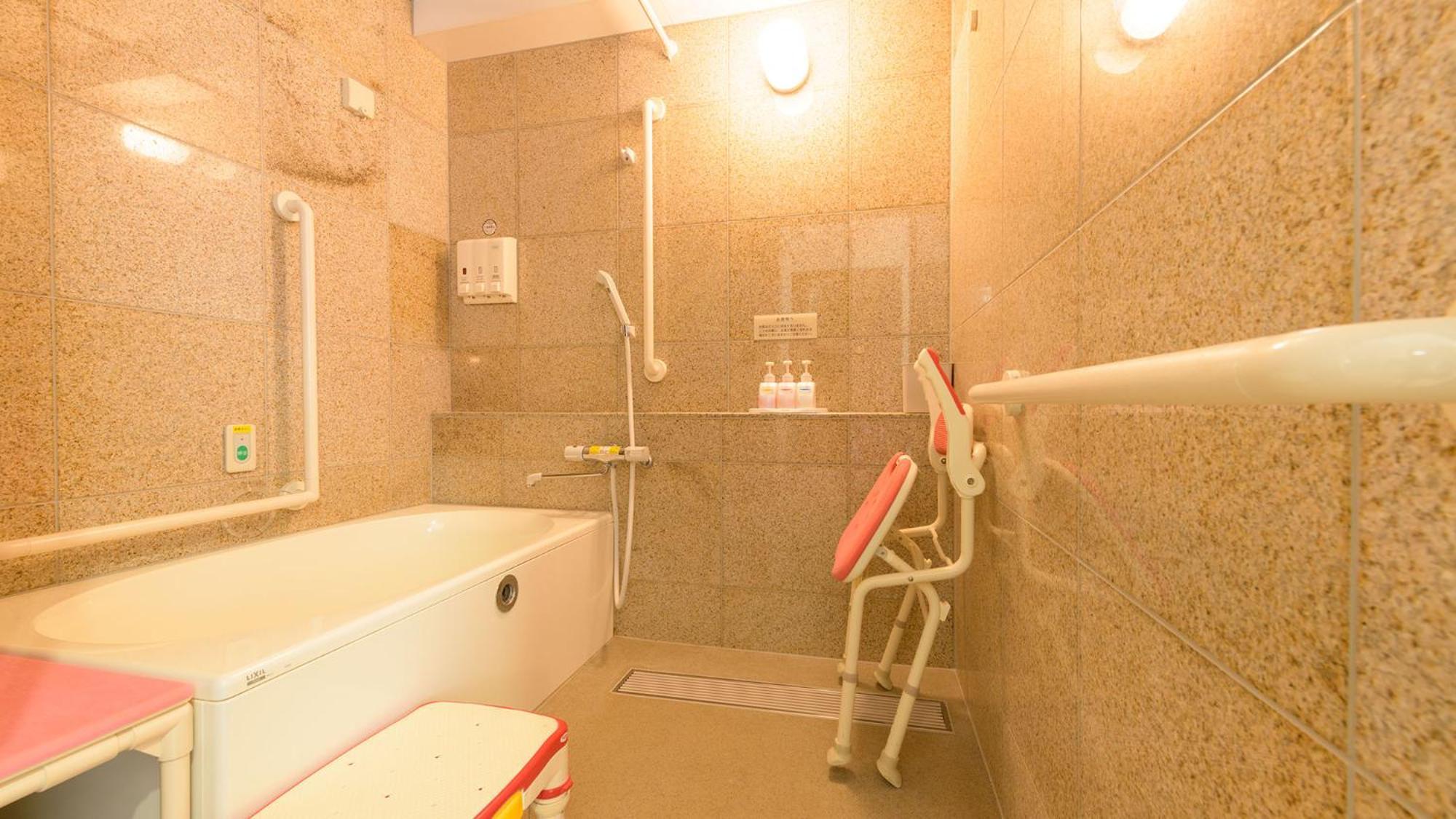 Toyoko Inn Hikone Eki Higashi Guchi Pokoj fotografie
