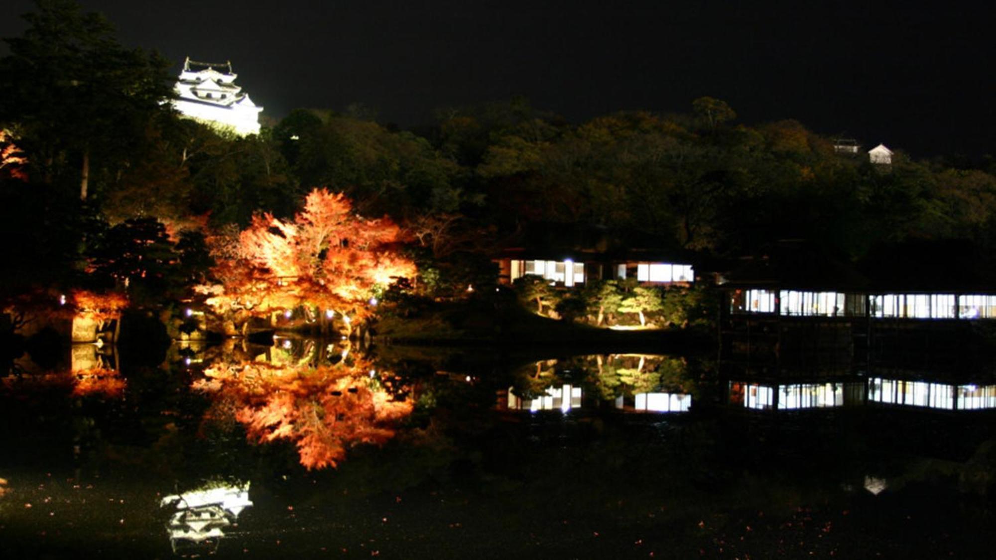Toyoko Inn Hikone Eki Higashi Guchi Exteriér fotografie