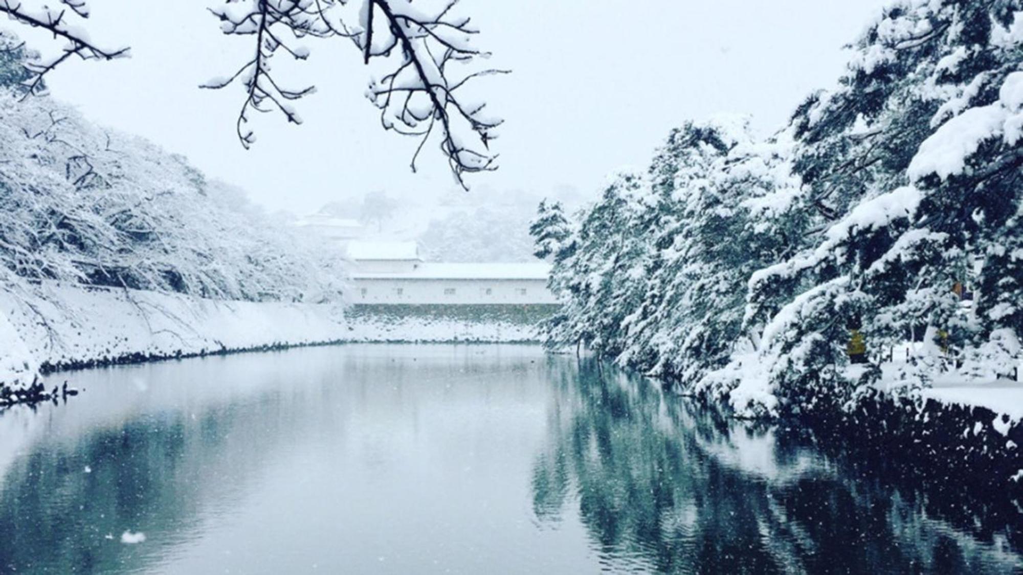 Toyoko Inn Hikone Eki Higashi Guchi Exteriér fotografie