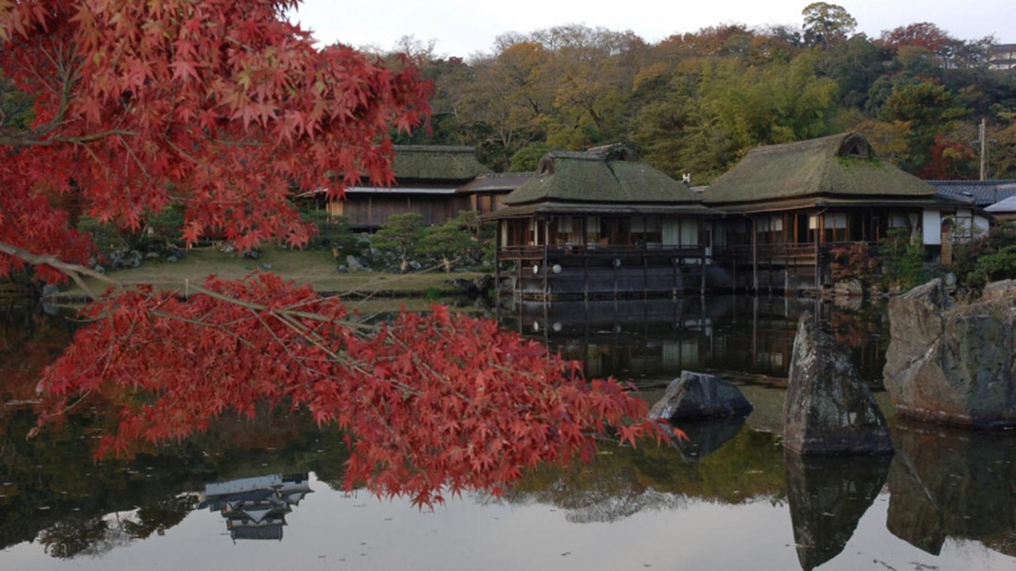 Toyoko Inn Hikone Eki Higashi Guchi Exteriér fotografie